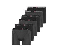 Champion Core X2 Ropa Interior de Hombres Hombre (Pack de 2)
