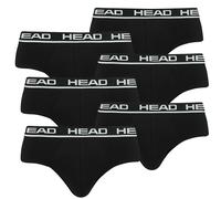 Head Ropa Interior para Hombre (2 Unidades)