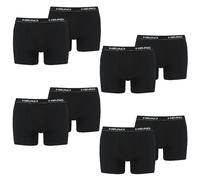 Pack De 8 Boxer Boxershorts Head Para Hombre Unterwäsche 8 Unidades