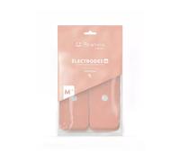 Pack de 8 Electrodos M Bluetens Pinktens