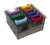 Pack de 8 recalces para bravura, creativa y arco, incluye práctico so