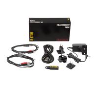 Pack de accesorios 2B™ de E-Stim Systems