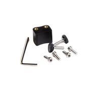 Pack de accesorios ElectroRing™ de E-Stim Systems