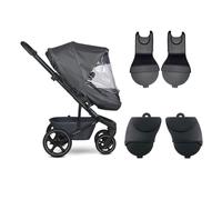 Pack de accesorios Harvey NXT de Easywalker