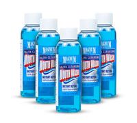 Pack de Ahorro para Magnum Detox