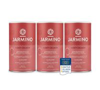 Pack de almacenamiento de Beauty Colágeno