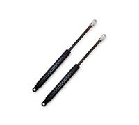 Pack de Amortiguadores 800N para Canapé Abatible | Resorte a Gas