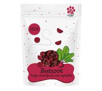PACK DE ANIMALES - remolacha liofilizada 25g