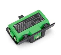 Pack De Batería Recargable PowerA Para Controlador - Nuevo - Microsoft Xbox X/S