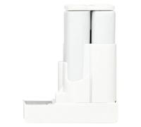 Nuki Batería recargable Power Pack para Nuki Smart Lock Blanco