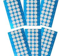 Pack de Bolsas de Cultivo y Recogida de Setas, Mochila Micológica, Ideal para Recolectores de Setas - Filtración Eficaz de 0.3µm