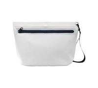 Pack De Bolsas Impermeables Saco Seco Resistente al Agua Ligero de Llevar