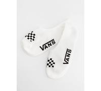 Pack de calcetines pinkies - Vans Canoodles Classic, 35