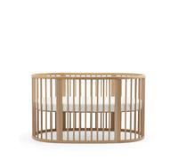 Pack de cama Stokke® Sleepi™