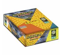 Pack de cartas coleccionables Panini Adrenalyn XL FIFA Women's World Cup AU/NZ 2023 (Panini S7192163) - EAN: 8051708001822