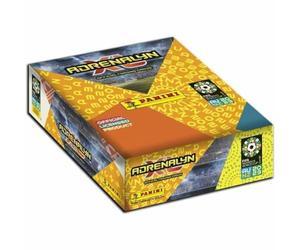 Pack de cartas coleccionables Panini Adrenalyn XL FIFA Women's World Cup AU/NZ 2023 (Panini S7192163) - EAN: 8051708001822