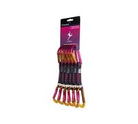 CAMP Photon Express Ks Janja 12cm 6 Pack - Unisex - Multicolor - talla única- modelo 2025