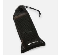 Pack de cintas para glúteos de Myprotein - Variado