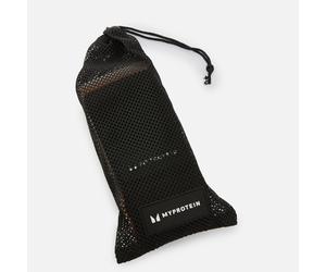 Pack de cintas para glúteos de Myprotein - Variado