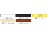 Pack De Colores Acrílicos Para Pintar Barco Billingboats BB492 HMS Bounty