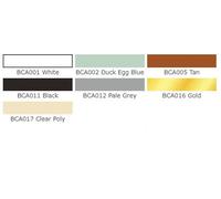Pack De Colores Acrílicos Para Pintar Barco Billingboats BB492 HMS Bounty