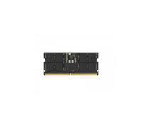 Memoria RAM Goodram GR5600S564L46S 8GB 1x8GB DDR5 5600MHz CL46 SO-DIMM