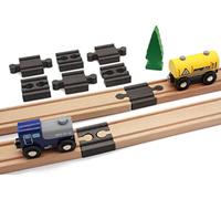 Pack de conexión Compatible Brio