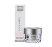 Pack de cuidados intensivos Martiderm - Efecto lifting