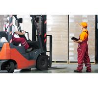 Pack de cursos de formación para mozo de almacén