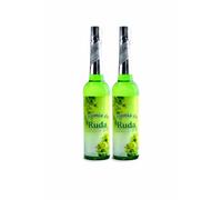 Pack de Dos Aguas Ruda Murray & Lanman (221 ml)