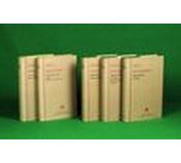 Pack de Escritoras olvidadas