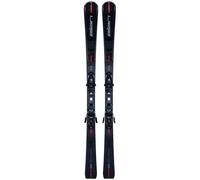 ELAN Ace Sc5 + Shiftx El 10.0 Gw - Hombre - Negro - talla 165- modelo 2027