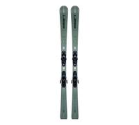 ELAN Ace Sc9+ + Sx Elx11.0 - Hombre - Verde - talla 172- modelo 2027
