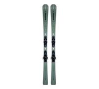 ELAN Ace Sc9+ + Sx Elx11.0 - Hombre - Verde - talla 179- modelo 2027