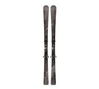 Pack de esquí alpino Elan PRIMETIME 22 BLK SX EL 10.0 GW