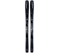 Pack de esquí alpino Elan RIPSTICK 88 BLACK EDITION - 2027 + fijaciones