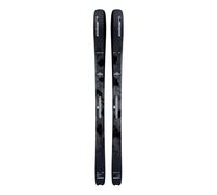 Pack de esquí alpino Elan RIPSTICK 96 BLACK EDITION - 2027 + fijaciones