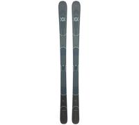 Pack de esquí alpino Volkl MANTRA 84 FLAT - 2027 + fijaciones
