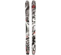 Pack de esquí alpino Volkl Revolt 114 Flat (2027) + fijaciones