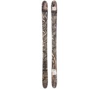 Pack de esquí alpino Volkl REVOLT 96 FLAT - 2027 + fijaciones
