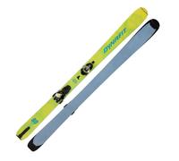 Pack de esquí de travesía Dynafit Youngstar (Esquís+Fijaciones+Pieles) para niños
