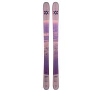 Pack de esquí de travesía VOLKL BLAZE 94 (ROSADO) - 2026 + Pieles