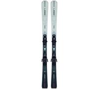 Pack de esquí Elan ACE SC5 W SHIFTX EL 9.0 GW