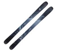 Pack de esquí Rossignol Blackops 98 Open (2023) + pieles - Hombres