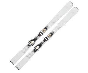 Pack de esquís Dynastar Elite 7 + fijación Xpress W 11 Gw B83 Mujer
