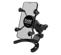 Pack de fijación del depósito compet Ram X-Grip TU