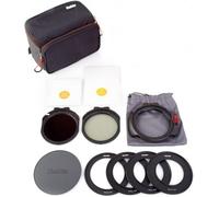 Pack de filtros Haida M10 100mm