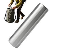 Pack De Glace Pour Glacière - Acabado de textura suave, compacto diario y portátil En Acier Inoxydable Adapté Sacs À Lunch, Component | Modelo para refrigérant Camping Pré Des