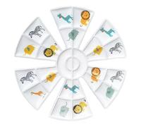Pack de Hielo Para Casco - Compresa Fría Para La Cabeza Reutilizable,Forro Ligero de Enfriamiento para Cascos, para Camping, Viaje y Actividades Exteriores en Adultos