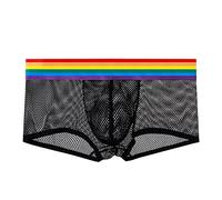 Pack De Hombre De 15años Sin Ropa Interior Slips Microfibra Chicos Relleno Amarillo Rozaduras Cuello Calzón Adultos Animales Poliester Trasero Pump Apertura Eroticos Uno Jockstrap Clasica Similar